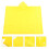 Rain Cover Coat Volwassene Waterdicht 3