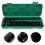 1 Set Auto Reparatiegereedschap Koperen Hardware 10