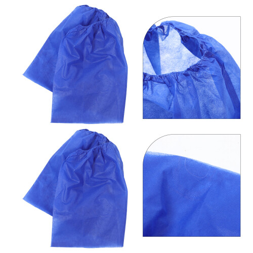 100 Wegwerp -Shorts -Geweven Outdoor 1