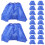 100 Wegwerp -Shorts -Geweven Outdoor 7