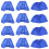100 Wegwerp -Shorts -Geweven Outdoor 6
