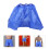 100 Wegwerp -Shorts -Geweven Outdoor 4