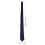 Stropdassen | Manchetknopen Stropdas | 150,00x8,00x0,70 Cm 2