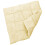 Seat Inner Cushion Replacement Core Kit Mat 7