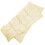 Seat Inner Cushion Replacement Core Kit Mat 8
