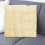 Seat Inner Cushion Replacement Core Kit Mat 4