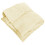 Seat Inner Cushion Replacement Core Kit Mat 3