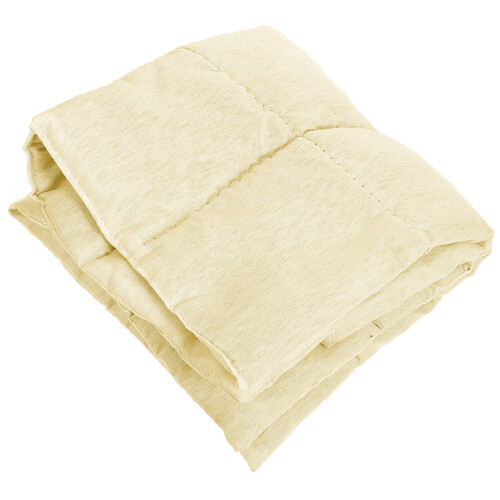 Seat Inner Cushion Replacement Core Kit Mat 2