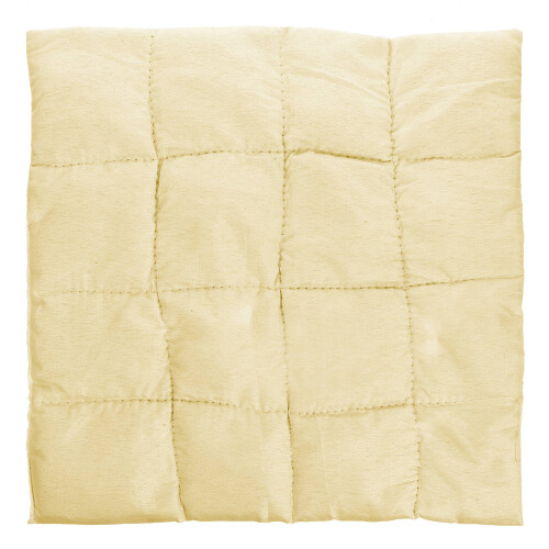Seat Inner Cushion Replacement Core Kit Mat 1
