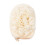 1Stk Mit Aufhängung, Sanftes Peeling Beige, Für 4