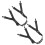 Sicherheitshelm Kinnband Nylon 2 Stk 7
