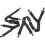 Sicherheitshelm Kinnband Nylon 2 Stk 9