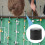 16 Tischfußball Ersatzteile 6