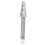 1 Pezzo Scalatore Per Rimozione Squali 3