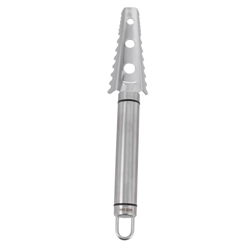 1 Pezzo Scalatore Per Rimozione Squali 2