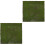 2 Pezzi Micro Paesaggio In Per Mini 5