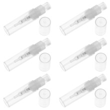 30 Pezzi 2Ml Vuoti In Per Profumo E