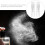 30 Pezzi 2Ml Vuoti In Per Profumo E 7