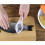 Scalesi Forma , Utensile Manuale per e Sfilettare 5