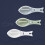 Scalesi Forma , Utensile Manuale per e Sfilettare 7