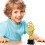 2 Per Studenti Premio Coppa Celebrazione 6