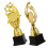 2 Per Studenti Premio Coppa Celebrazione 5