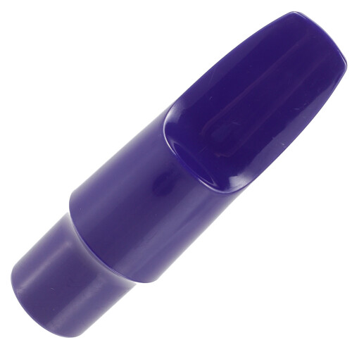 3 Stuks Plastic Saxofoon Mondstuk 2
