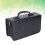 Creative Borsa Protettiva Per CD DVD 128 Pezzi 5
