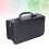 Creative Borsa Protettiva Per CD DVD 128 Pezzi 4