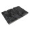Stone Decoratieve Aquarium Achtergrond Tank Achtergrond 1