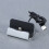 Stand 1Pack 5 950 XL Met Snellaadfunctie 5