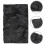 Stone Decoratieve Aquarium Achtergrond Tank Achtergrond 5