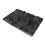 Stone Decoratieve Aquarium Achtergrond Tank Achtergrond 4