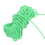 Raindrops Kledingstukken Met Elastisch Groen 1 Set 6