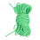 Raindrops Kledingstukken Met Elastisch Groen 1 Set 3