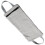 Bag Training Supplies Fitness Canvas 1
