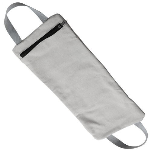 Bag Training Supplies Fitness Canvas