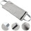 Bag Training Supplies Fitness Canvas 3