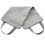 Bag Training Supplies Fitness Canvas 4