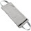 Bag Training Supplies Fitness Canvas 9