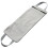 Bag Training Supplies Fitness Canvas 8