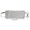 Bag Training Supplies Fitness Canvas 2