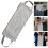 Bag Training Supplies Fitness Canvas 10