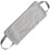 Bag Training Supplies Fitness Canvas 7