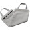 Bag Training Supplies Fitness Canvas 6