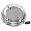 Chimney Flash Cap Gesmeed Ijzer Huishoudelijke Brander 9