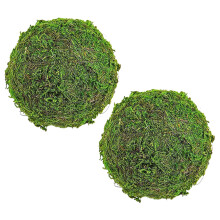 4 Stuks Vaasvullers Woonkameraccessoires Bol Vazenbol Decoratieve
