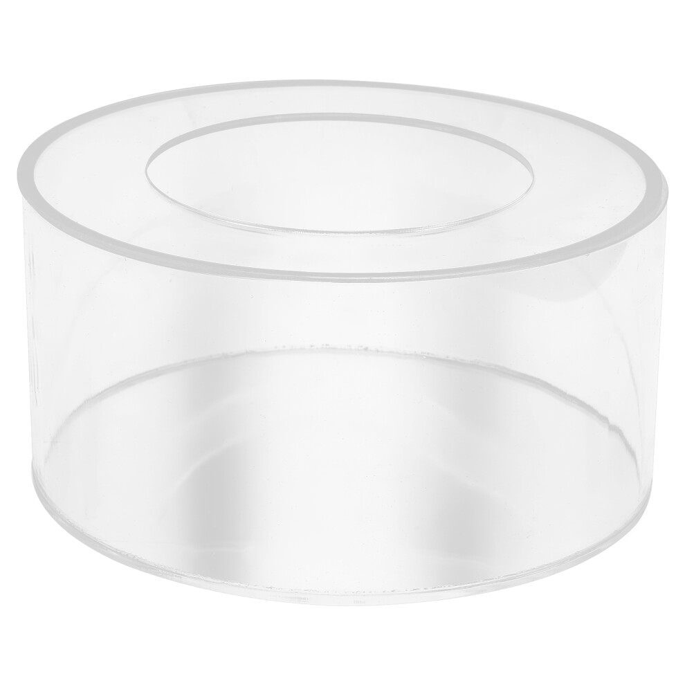 Stojak Na Ciasto OkrąGłY Do Cupcake I DeseróW-image