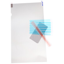 3 Szt. Przeciwwyciekowa Na 14 Dla Laptopa