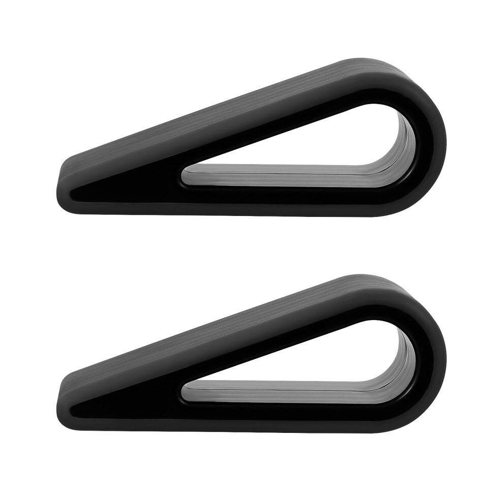 2 Sztuki Podstawy Pod Komputer PrzenośNy Wzniesienie Do Notatnika-image